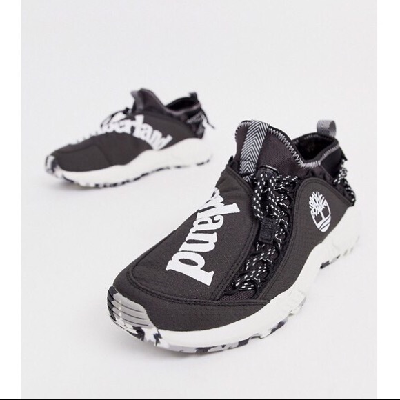 timberland ripcord low sneaker